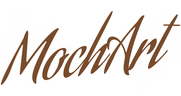 Mochart